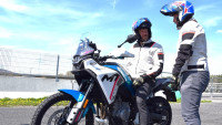 moto sosnová DSC 8055